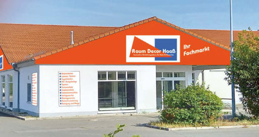 Firmengebaeude Firmengebaeude