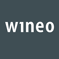 Logo wineo