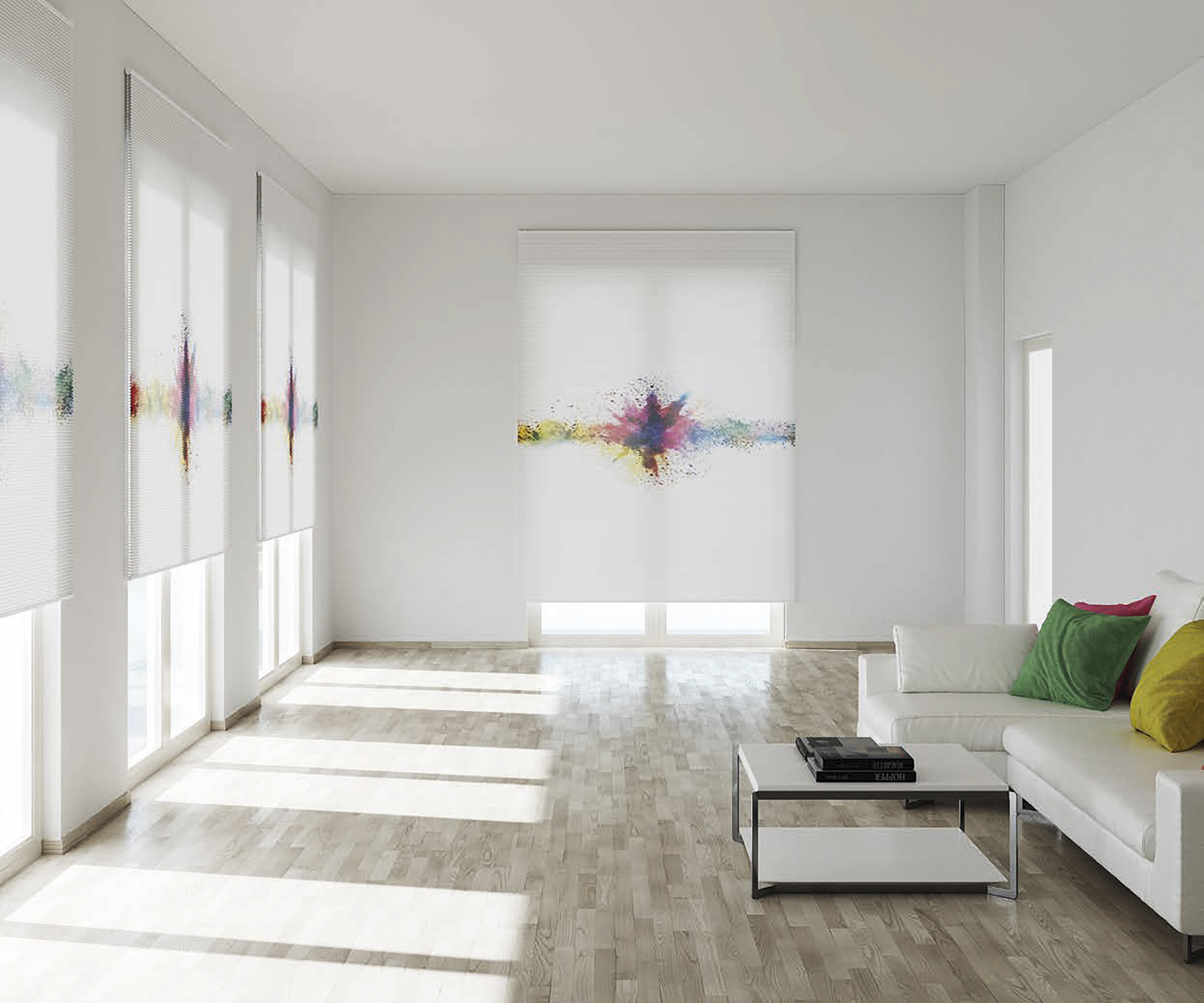 MHZ-Sonnenschutz-1 MHZ-Sonnenschutz-1