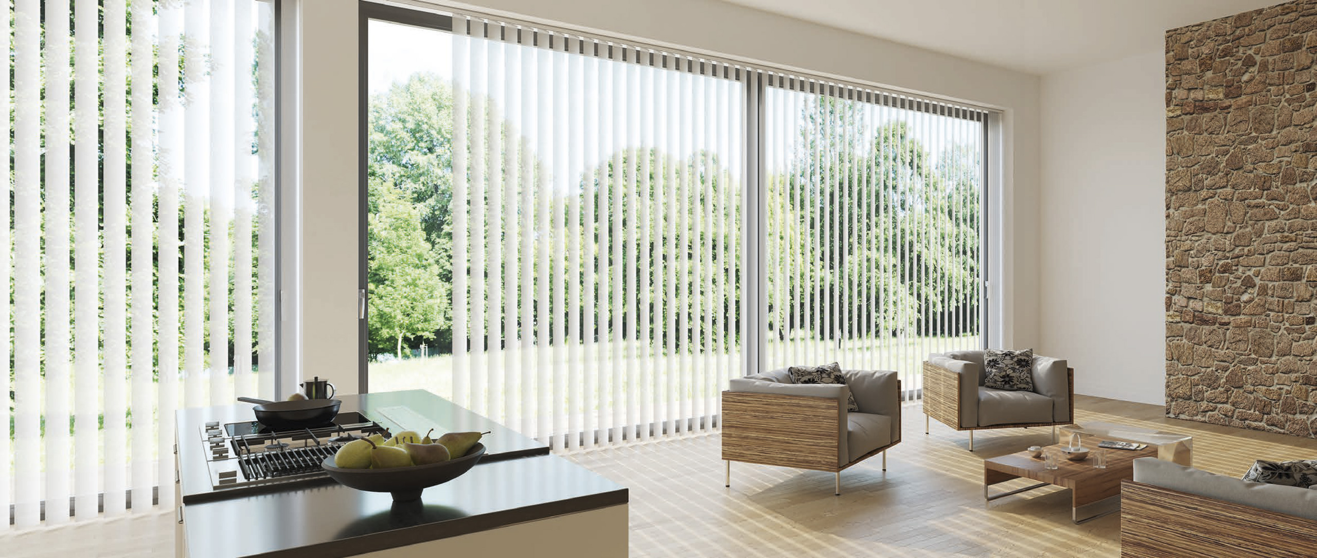 MHZ-Sonnenschutz-147 MHZ-Sonnenschutz-147