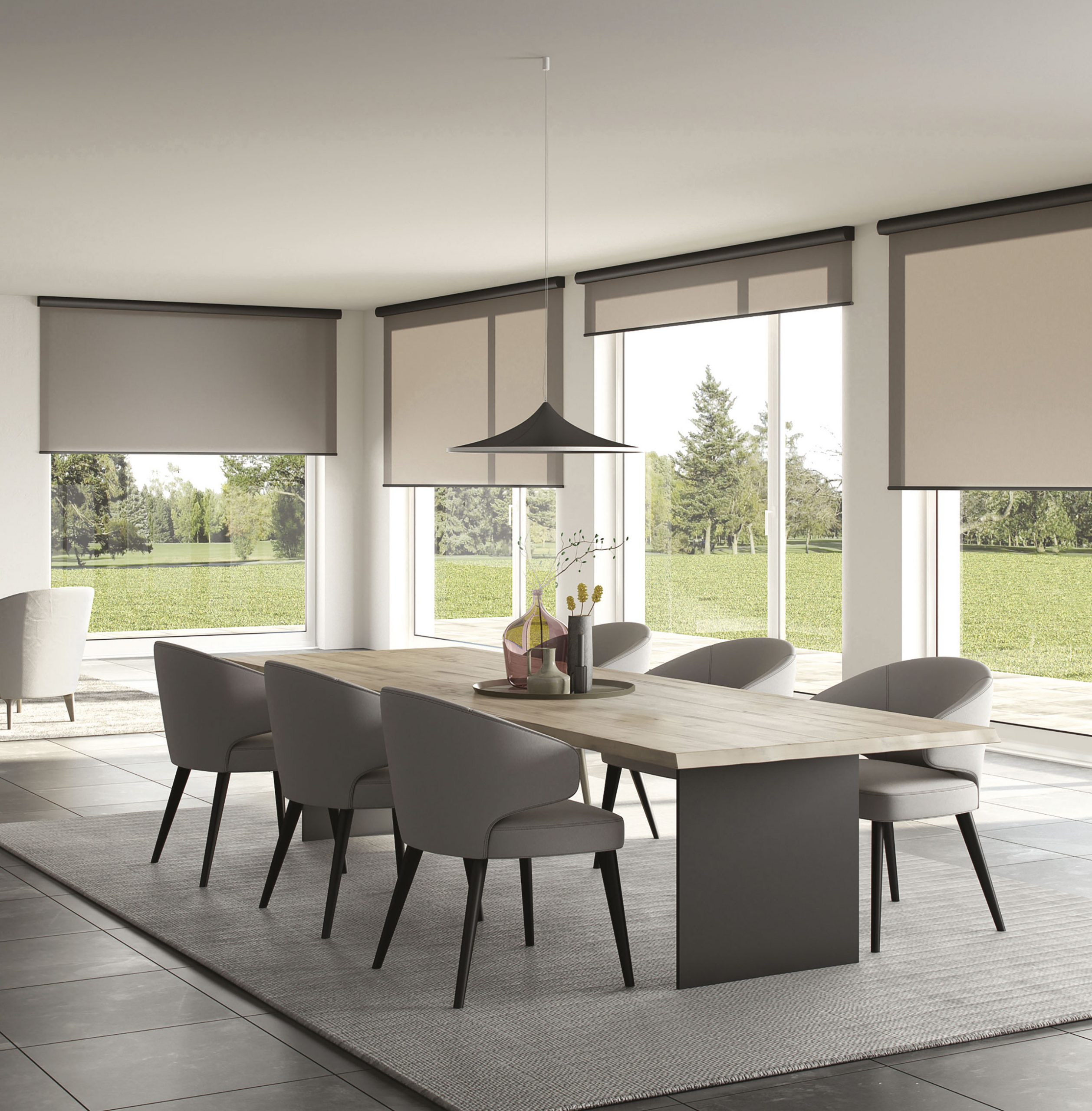 MHZ-Sonnenschutz-80 MHZ-Sonnenschutz-80