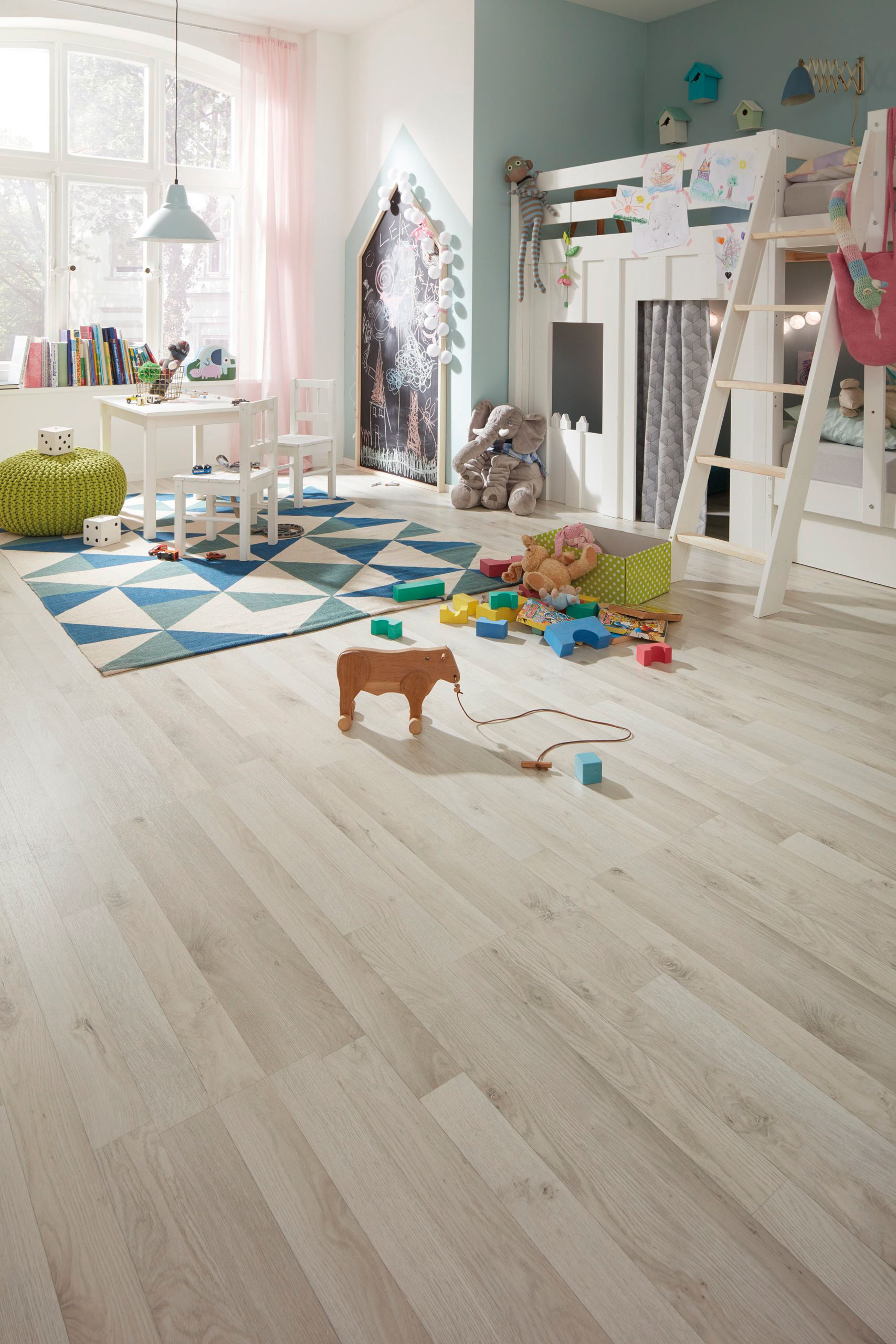 Raumdecor_Haass_Laminatauswahl (4) Raumdecor_Haass_Laminatauswahl (4)