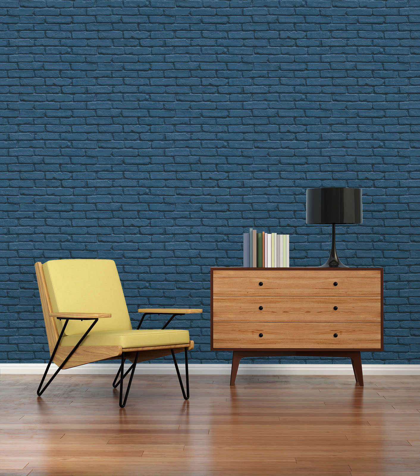 Raumdecor_Haass_Tapetenauswahl (12) Raumdecor_Haass_Tapetenauswahl (12)