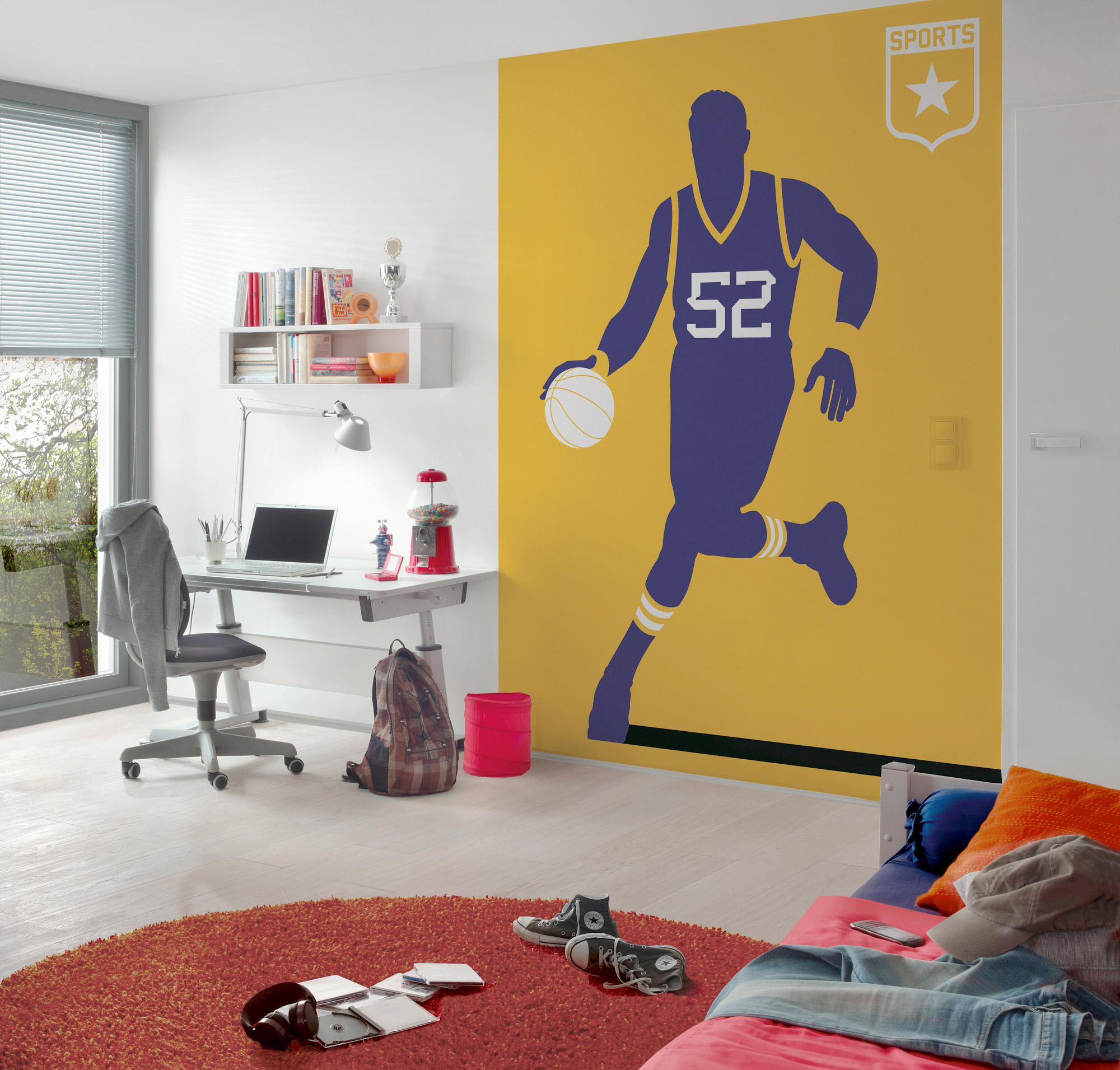 Raumdecor_Haass_Tapetenauswahl (38) Raumdecor_Haass_Tapetenauswahl (38)