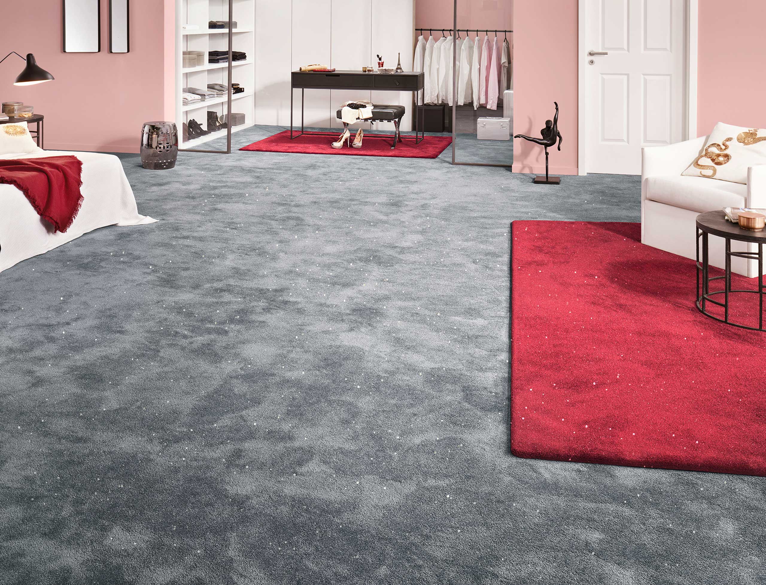 Raumdecor_Haass_Teppichbodenauswahl_Vorwerk_Essential (11) Raumdecor_Haass_Teppichbodenauswahl_Vorwerk_Essential (11)
