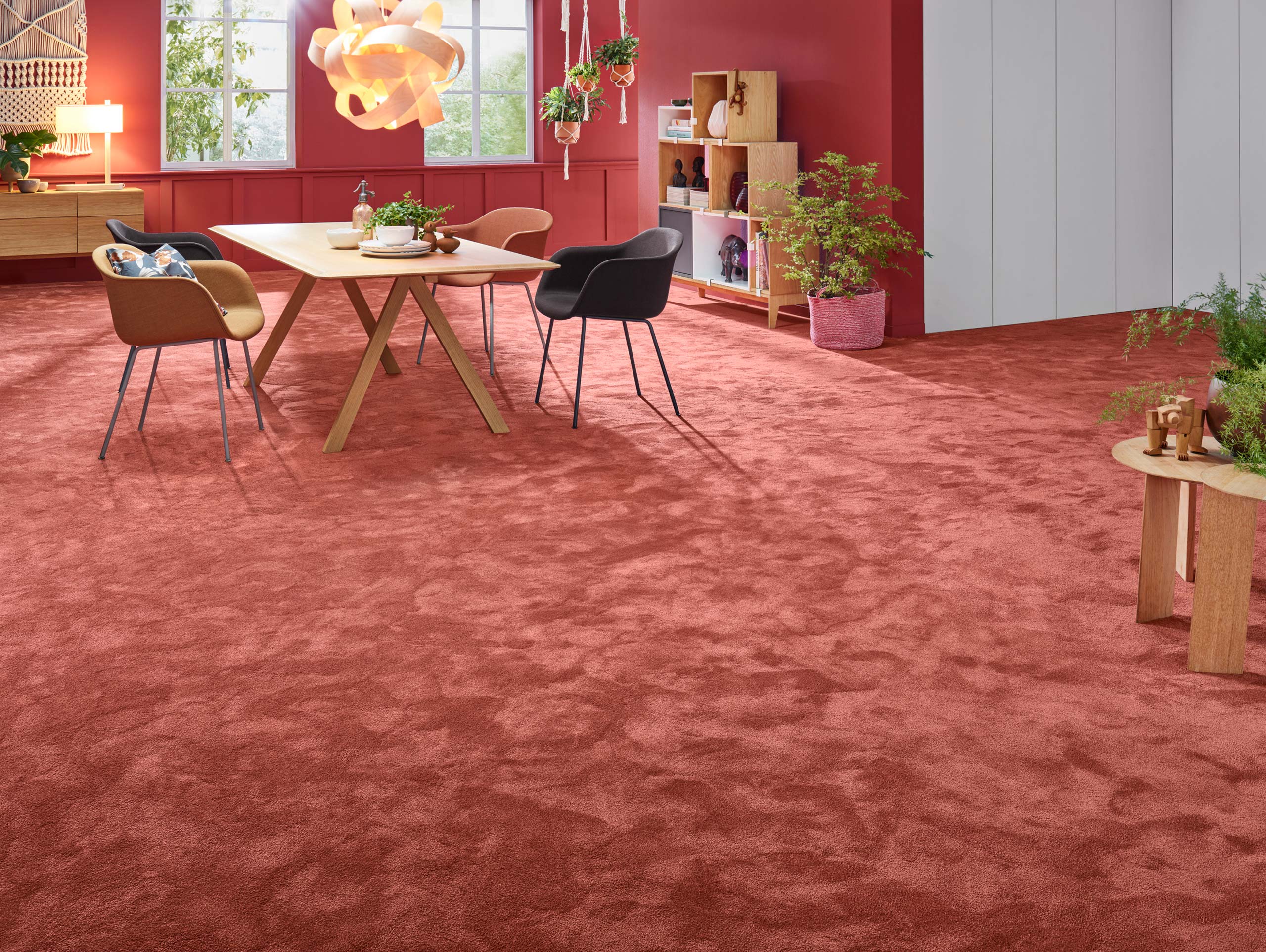 Raumdecor_Haass_Teppichbodenauswahl_Vorwerk_Essential (8) Raumdecor_Haass_Teppichbodenauswahl_Vorwerk_Essential (8)