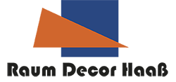Raum Decor Haaß Logo