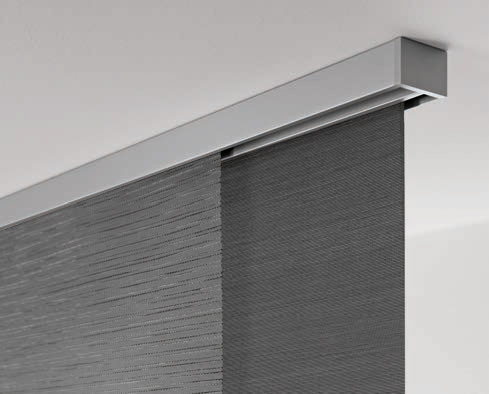 MHZ_Flaechenvorhang_2 MHZ_Flaechenvorhang_2