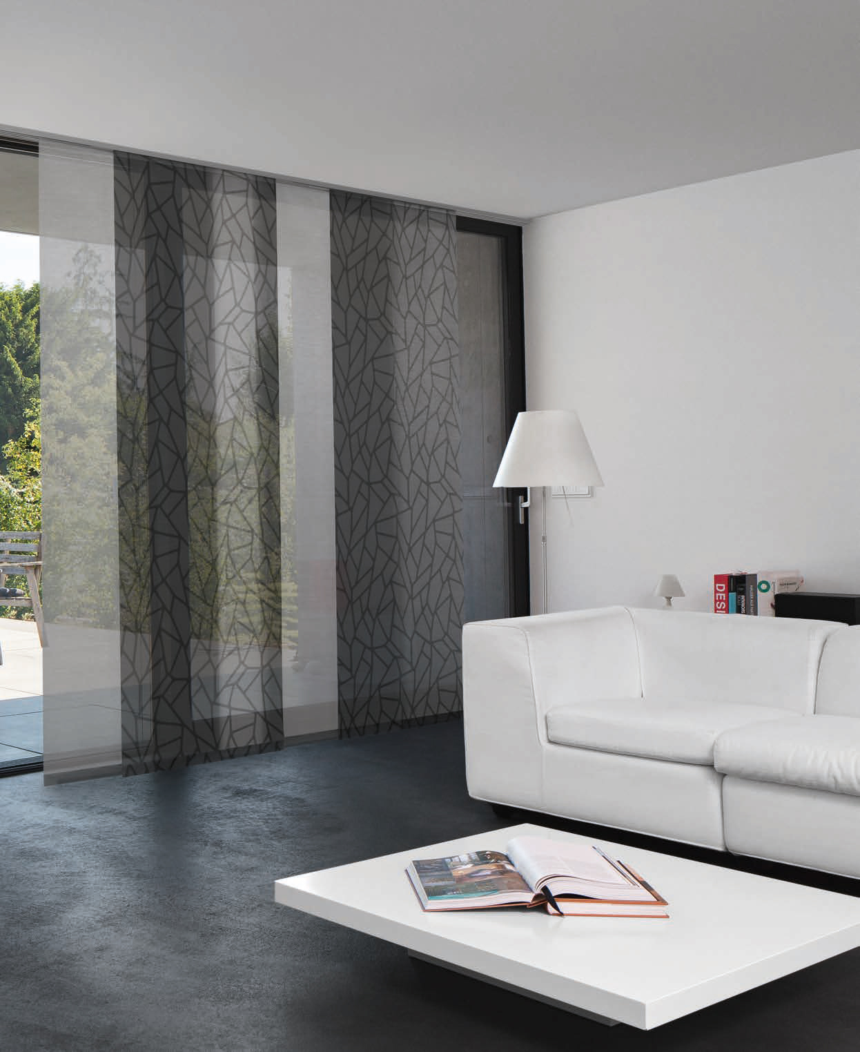 MHZ_Flaechenvorhang_3 MHZ_Flaechenvorhang_3