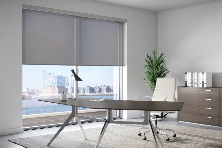 MHZ_Rollo_1 MHZ_Rollo_1