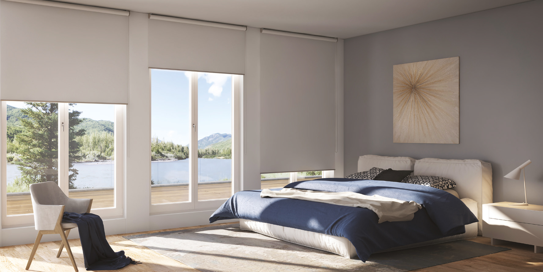 MHZ_Rollo_2 MHZ_Rollo_2