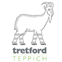 tretford-logo
