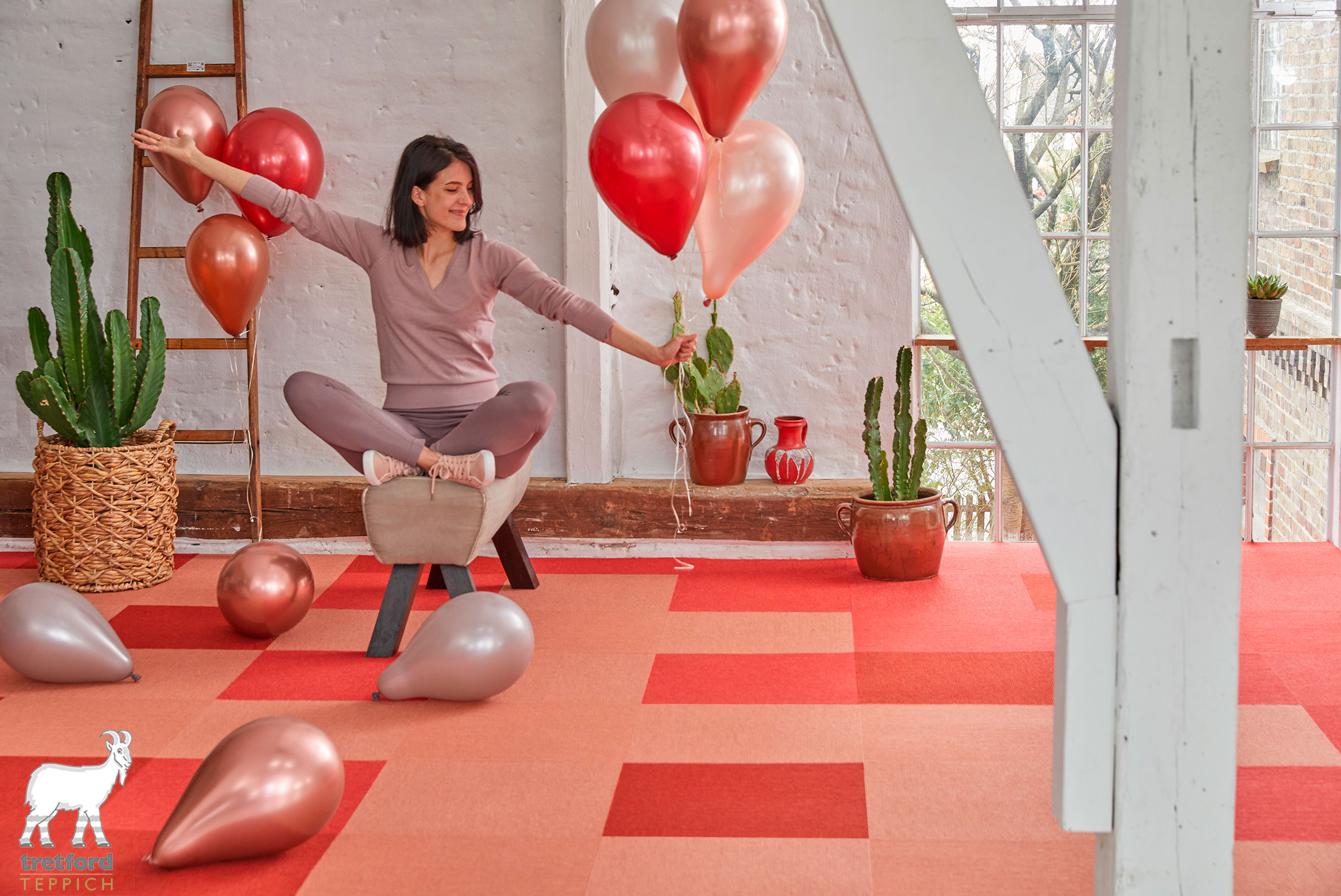 tretford_Fliesen2 tretford_Fliesen2